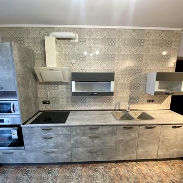 Вишняківська вул., 4