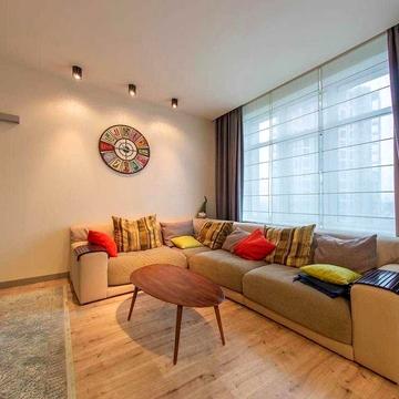 Андрія Верхогляда вул. (Михайла Драгомирова), 20