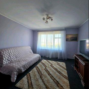 Довготривала оренда 3 х кімнатної квартири Львів.Залізничний р-н