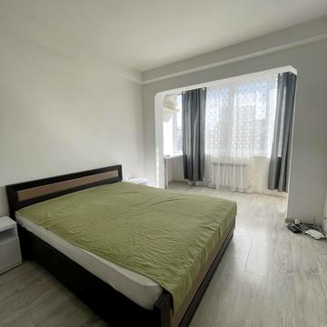 Оболонський просп., 31