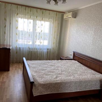 Бакинська вул., 37-Г