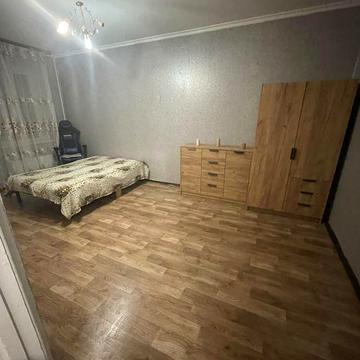 Здам однокімнатну квартиру