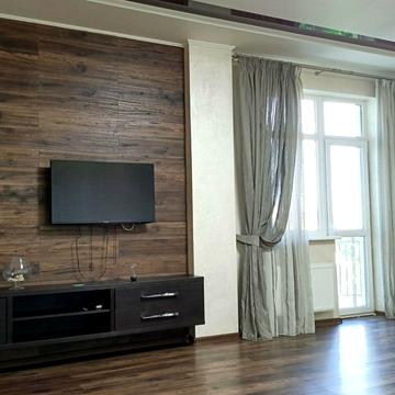 Героїв УПА вул., 29