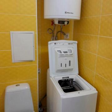 Довгострокова оренда 1к Квартира Євгена Чикаленка (Академіка Вільямса) вулиця