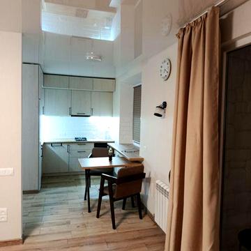 Оренда 1 кім кв на Газового