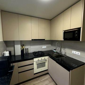 Олега Мудрака вул. (Генерала Наумова), 41