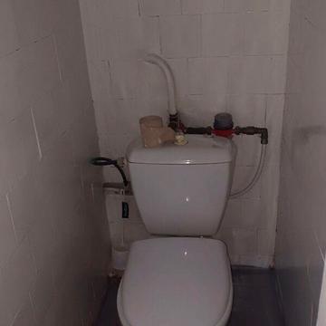 Довгострокова оренда 2к Квартира Марії Литвиненко-Вольгемут вулиця