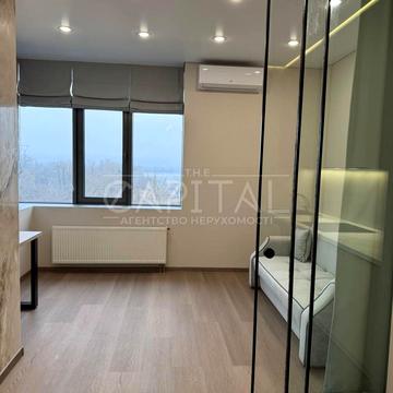 Трускавецька вул., 10-Д