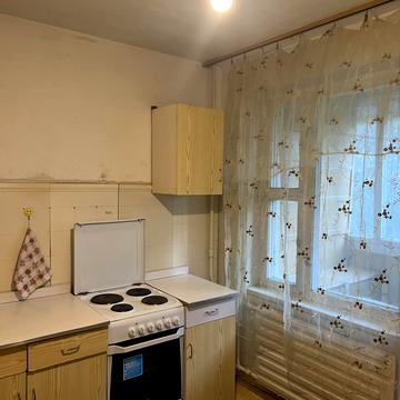 Пантелеймона Куліша вул. (Челябінська), 11