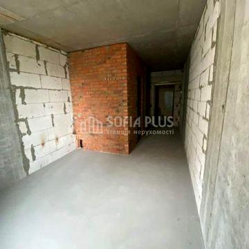 Срочно! 1к, Машиностроительный 26, новий дім, недорого ЖК Шулявский