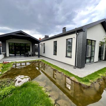 Садова вул.73, 32