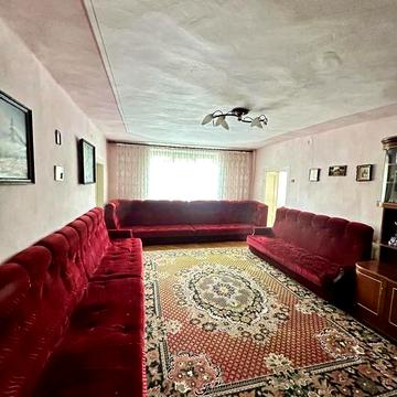 На довгострокову оренду, здається будинок у селі Велятино