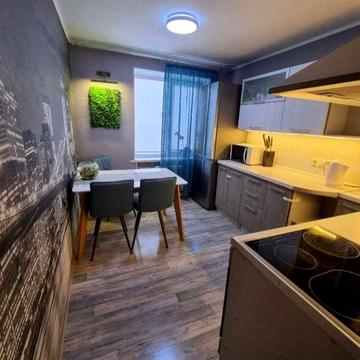 Продам 3к Победа 4, 5 Ремонт!