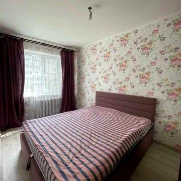 2 кім РЕМОНТ середній поверх ПОКРОВСЬКИЙ (Комунар) (718836)