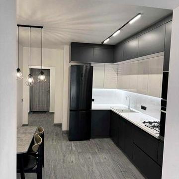 Продаю 1 кім. квартиру в ЖК Брама 2 ЖК Дніпровська Брама 2