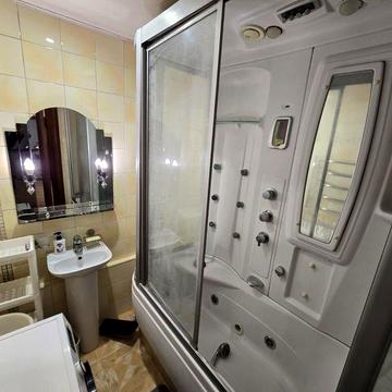 Задам 3-х кімнатну квартиру по вул. Освіти 8