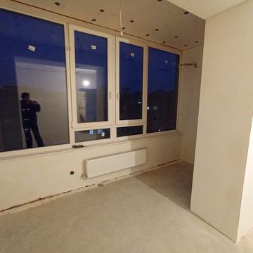 Івана Кожедуба вул., 3