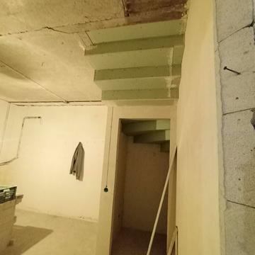 Івана Кожедуба вул., 3