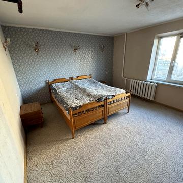 Васильківська вул., 5/7