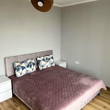 Гліба Бабіча вул. (Канальна), 8-Г