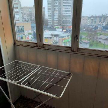 Оренда 3- кімн.квартири