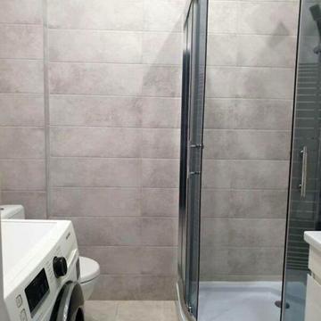 Довгострокова оренда 3к Квартира Березинська вулиця