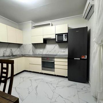 Коноплянська вул., 22-А