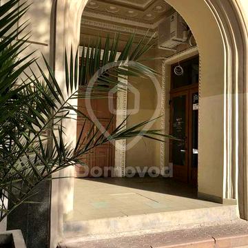 Сдам 2К-Квартиру, Центр, пл. Конституции 2/2, ТРЦ Никольский 2мин.