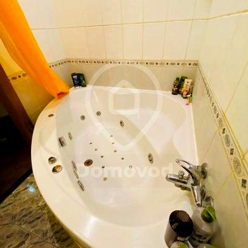 Сдам 2К-Квартиру, Центр, пл. Конституции 2/2, ТРЦ Никольский 2мин.