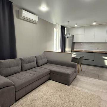 Чубинського вул., 6-Б