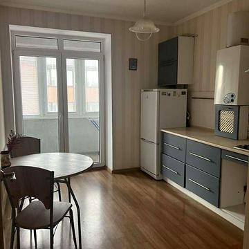 Продаж 1к Квартира Миру вулиця ЖК Софиевский Пассаж