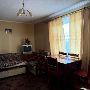 Квартира 2-кімнатна