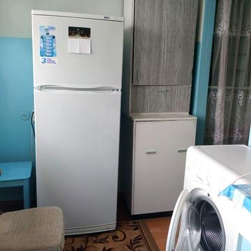 Остафія Дашкевича вул. (Курнатовського), 24