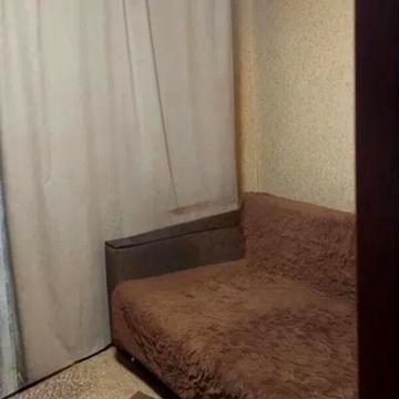 Продаж 1к Квартира Попова вулиця