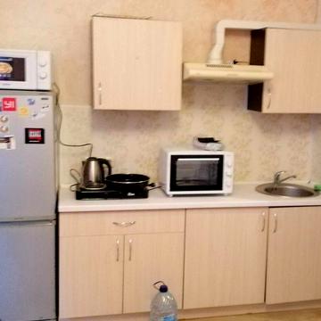 1к СТУДИЯ Сумская,20 ПАРКОВКА м Васильковская 15мин БЕЗ ЗАЛОГА!