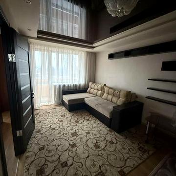 Сдам 2к квартиру ул. В. Антоновича