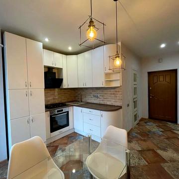 Соборна вул., 126/20