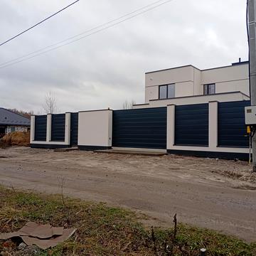 Княжичі, Броварський, Київська область 45000.0 USD