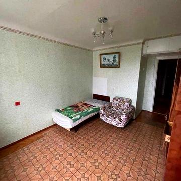 Держпрограми!!!Продаж квартири 3к Олександра Попова, 8 Київ