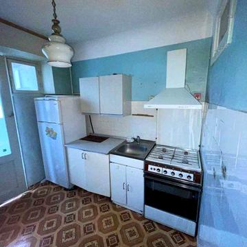 Держпрограми!!!Продаж квартири 3к Олександра Попова, 8 Київ