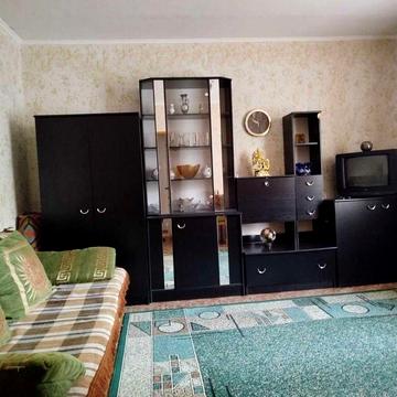 Продам  1к. в 9ти  цена 24т