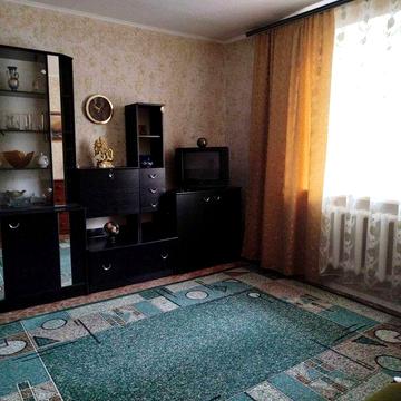 Продам 1к. в 9ти цена 24т