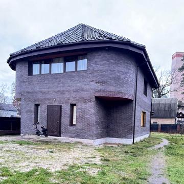 Здам будинок Ірпінь Центр