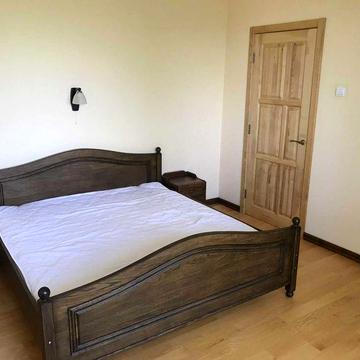 Здам будинок Левандівка