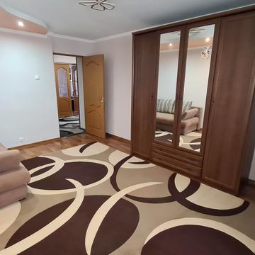 Івана Богуна пров., 5а