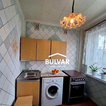 є-Відновлення ‼️ Продам 2 к.кв., Салтовка, м. Салтовское, 606 м/р
