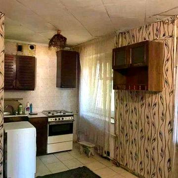 Продам 2 Ком. квартиру Адмиральский проспект/Шклярука