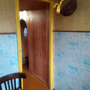 Браілки 1 кімнатна квартира