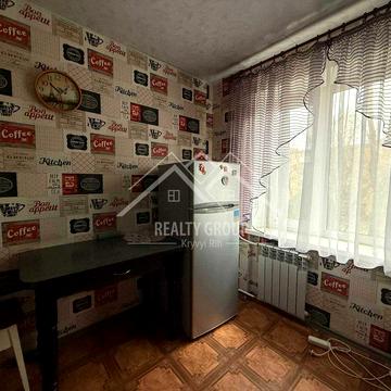 Оренда 2к квартири по вул.Тесленко