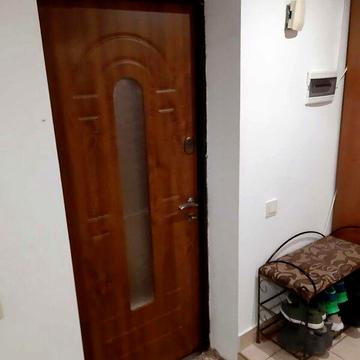 Довгострокова оренда 2к Квартира Зелена вулиця